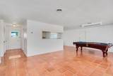 360 Saturn Avenue - Photo 12