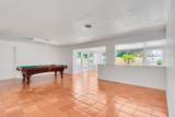 360 Saturn Avenue - Photo 13