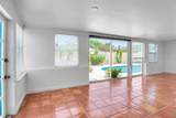 360 Saturn Avenue - Photo 14