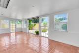 360 Saturn Avenue - Photo 15