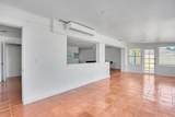 360 Saturn Avenue - Photo 16