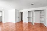 360 Saturn Avenue - Photo 17