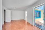 360 Saturn Avenue - Photo 18
