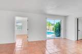 360 Saturn Avenue - Photo 19