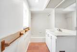 360 Saturn Avenue - Photo 20