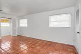360 Saturn Avenue - Photo 21