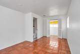 360 Saturn Avenue - Photo 22