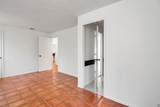360 Saturn Avenue - Photo 23