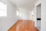 360 Saturn Avenue - Photo 24