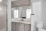 360 Saturn Avenue - Photo 25