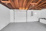 360 Saturn Avenue - Photo 26