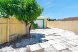 360 Saturn Avenue - Photo 27