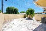 360 Saturn Avenue - Photo 28