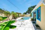 360 Saturn Avenue - Photo 29