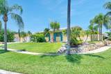360 Saturn Avenue - Photo 3