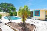 360 Saturn Avenue - Photo 30