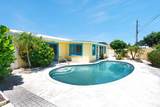 360 Saturn Avenue - Photo 31