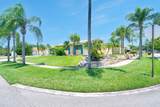 360 Saturn Avenue - Photo 4