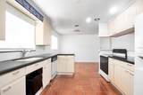 360 Saturn Avenue - Photo 5