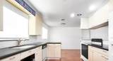360 Saturn Avenue - Photo 6
