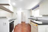 360 Saturn Avenue - Photo 7