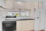 360 Saturn Avenue - Photo 8