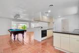 360 Saturn Avenue - Photo 9