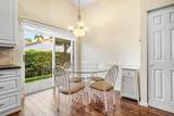 7338 Chorale Road - Photo 10