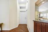7338 Chorale Road - Photo 11