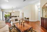 7338 Chorale Road - Photo 12
