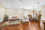 7338 Chorale Road - Photo 14