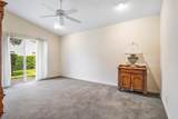 7338 Chorale Road - Photo 15
