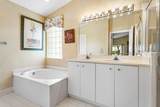 7338 Chorale Road - Photo 16