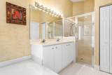7338 Chorale Road - Photo 17