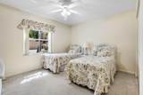 7338 Chorale Road - Photo 18