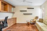 7338 Chorale Road - Photo 19