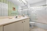 7338 Chorale Road - Photo 20