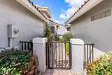 7338 Chorale Road - Photo 3