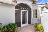 7338 Chorale Road - Photo 4