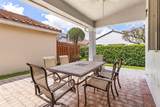 7338 Chorale Road - Photo 5