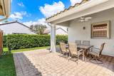 7338 Chorale Road - Photo 6