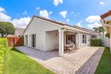 7338 Chorale Road - Photo 7