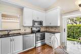 7338 Chorale Road - Photo 8