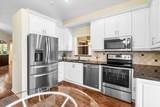 7338 Chorale Road - Photo 9