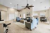 9425 Avenel Lane - Photo 10