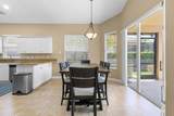 9425 Avenel Lane - Photo 11