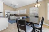 9425 Avenel Lane - Photo 12