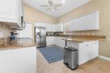 9425 Avenel Lane - Photo 13