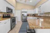9425 Avenel Lane - Photo 14