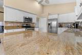 9425 Avenel Lane - Photo 15